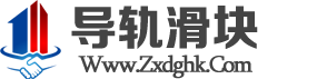 联系老街-玉祥娱乐游戏有限公司16669010666(在线客服)