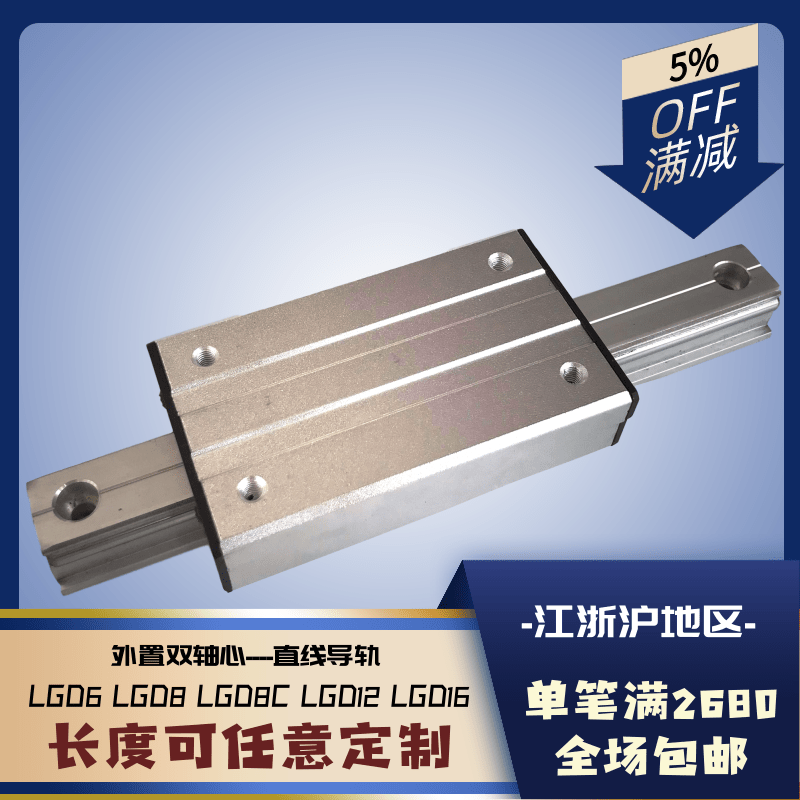 1-210402162633F0.png