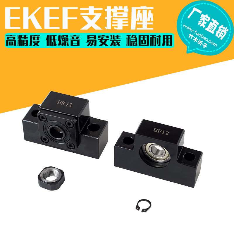 关于(微-77728415)全网最正规的网投现场同步靠谱平台