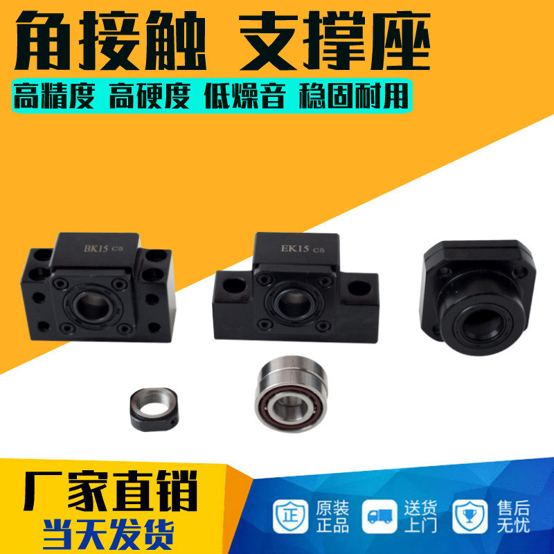 关于(微-77728415)全网最正规的网投现场同步靠谱平台