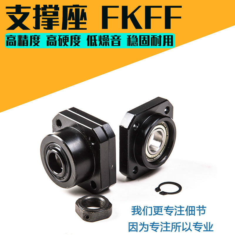 关于(微-77728415)全网最正规的网投现场同步靠谱平台