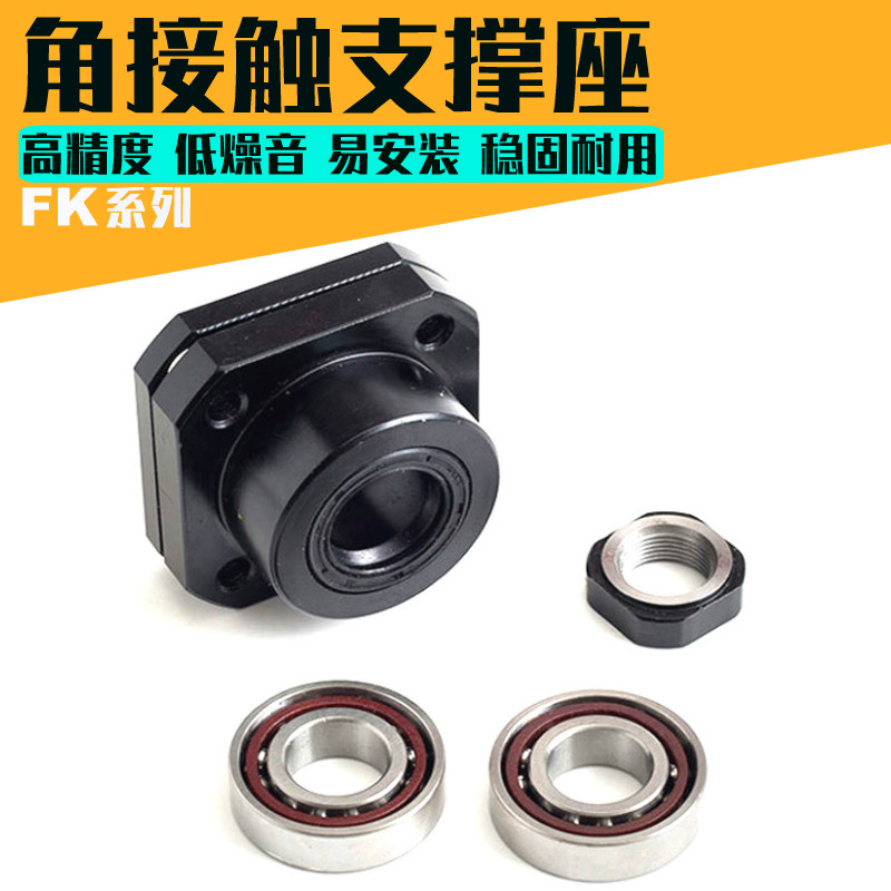 关于(微-77728415)全网最正规的网投现场同步靠谱平台